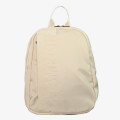 CH LINE BACKPACK 