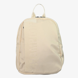 CH LINE BACKPACK 
