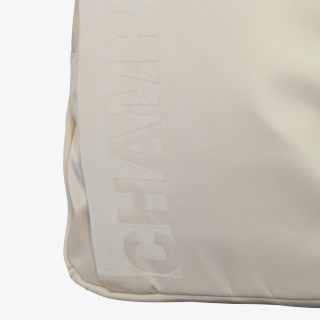 CH LINE BACKPACK 