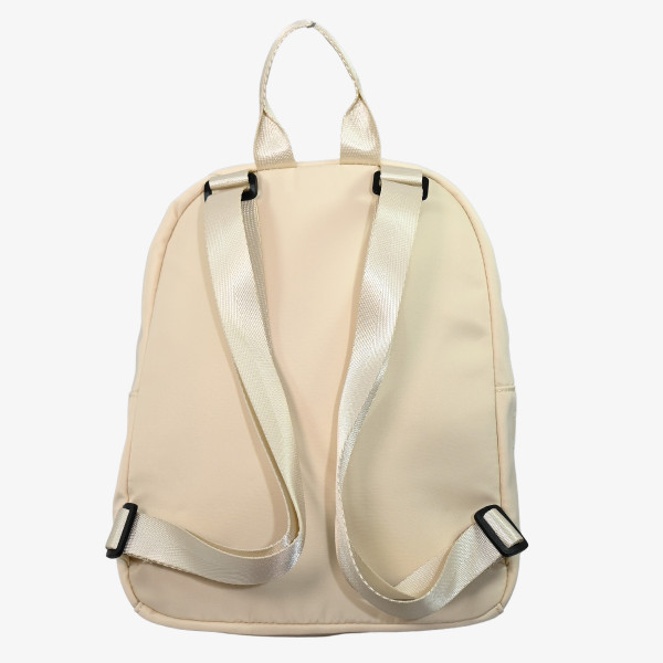 CH LINE BACKPACK 