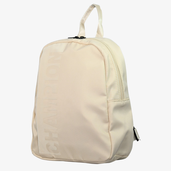 CH LINE BACKPACK 