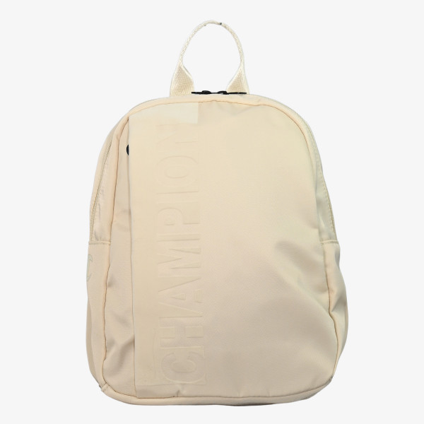 CH LINE BACKPACK 