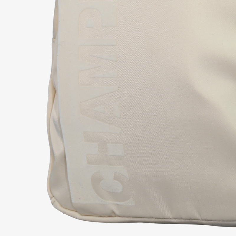 CH LINE BACKPACK 