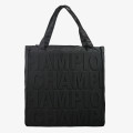 CH TOTE BAG 