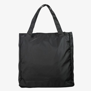 CH TOTE BAG 