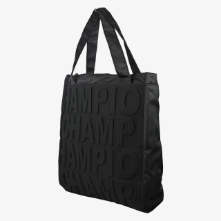 CH TOTE BAG 