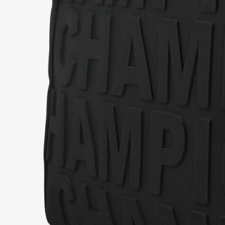 CH TOTE BAG 