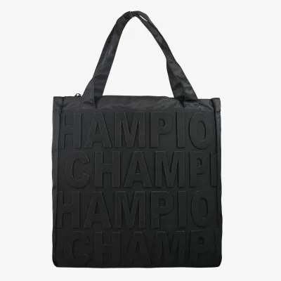 Champion Tote 