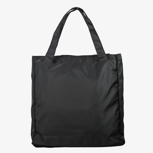 CH TOTE BAG 