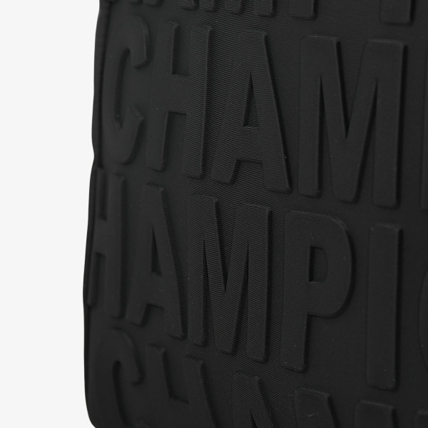 CH TOTE BAG 