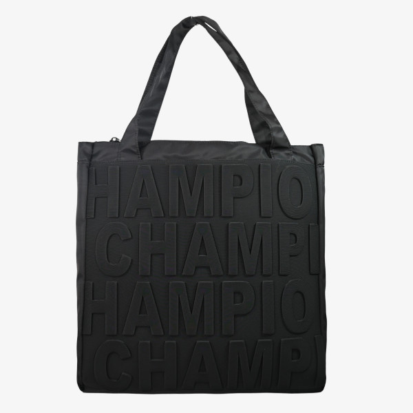 CH TOTE BAG 