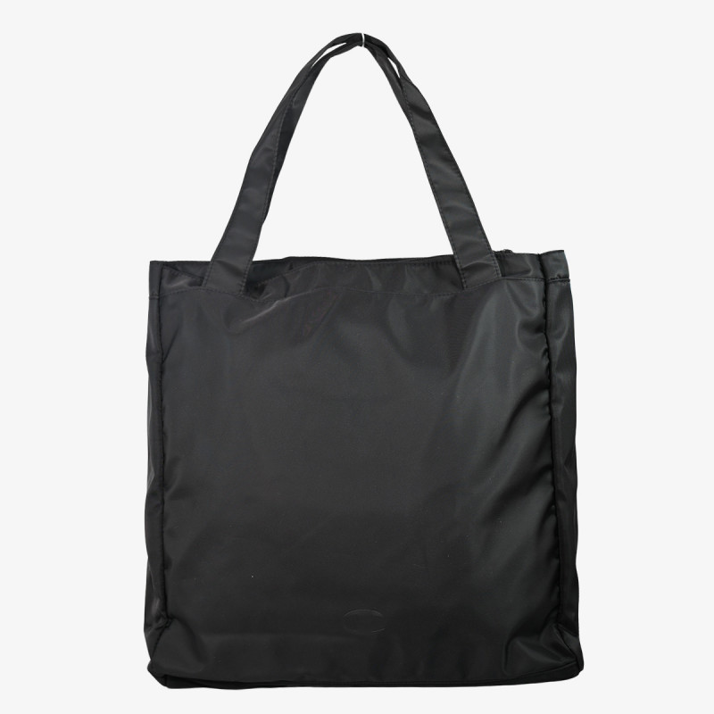 CH TOTE BAG 
