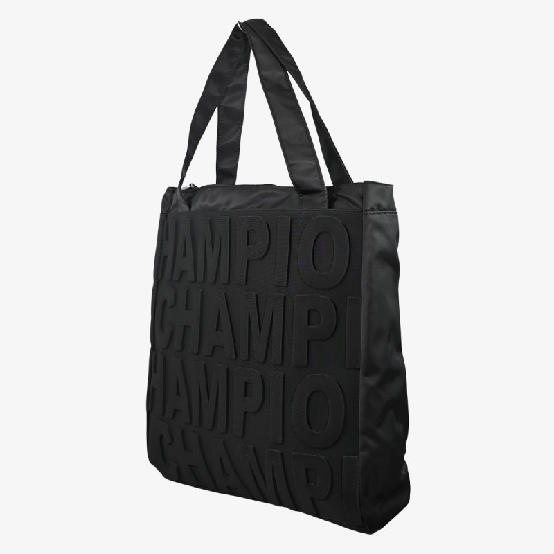 CH TOTE BAG 