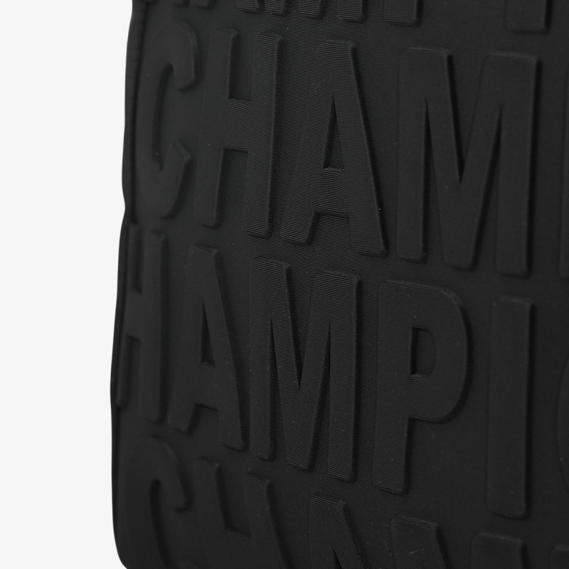 CH TOTE BAG 
