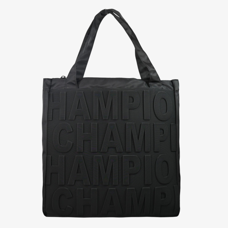CH TOTE BAG 