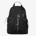 CH GLITTER BACKPACK 