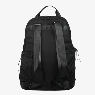 CH GLITTER BACKPACK 