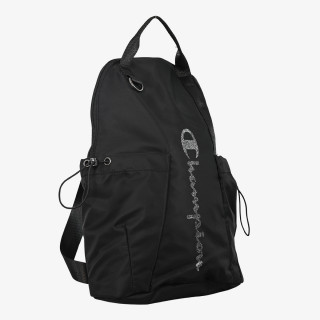 CH GLITTER BACKPACK 