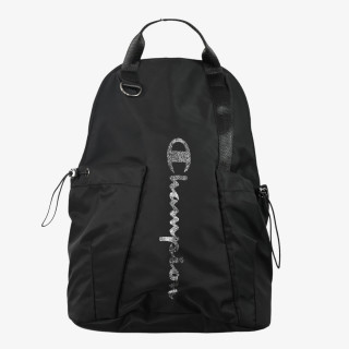CH GLITTER BACKPACK 