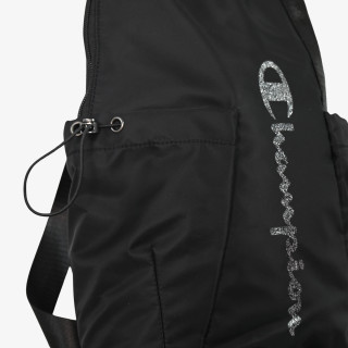 CH GLITTER BACKPACK 