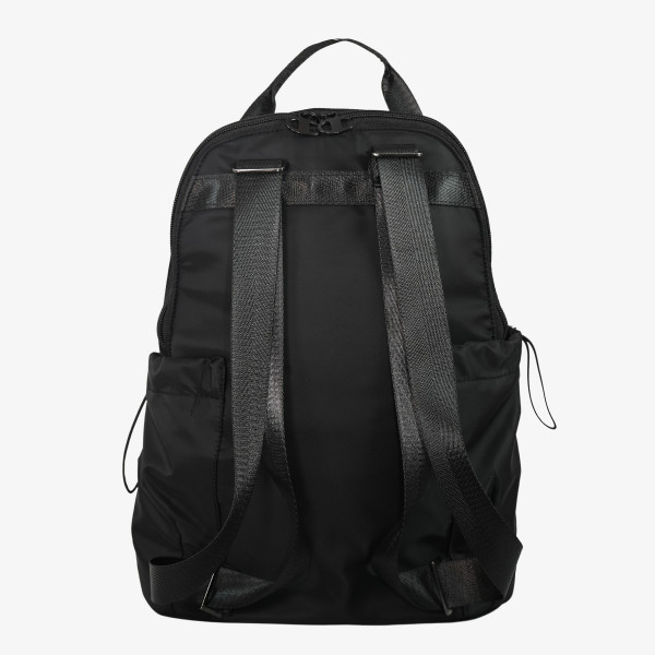 CH GLITTER BACKPACK 