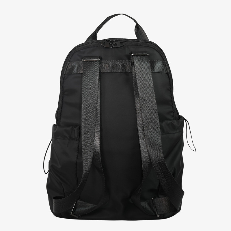 CH GLITTER BACKPACK 