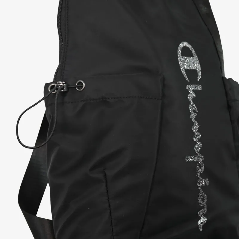 Champion Glitter 