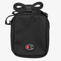 CH PATCH SMALL BAG 