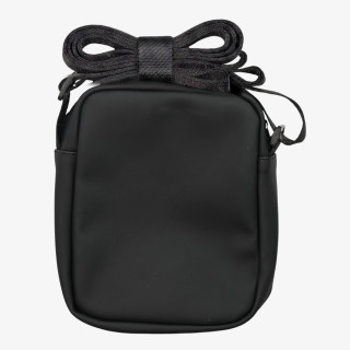 CH PATCH SMALL BAG 