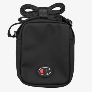 CH PATCH SMALL BAG 