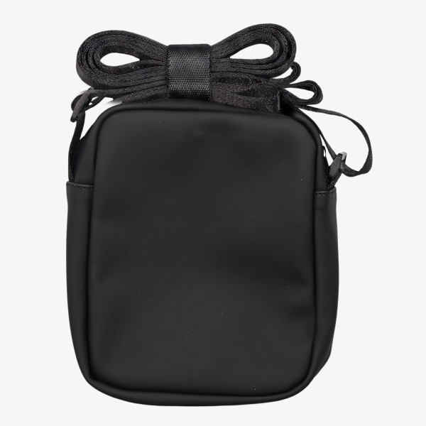 CH PATCH SMALL BAG 