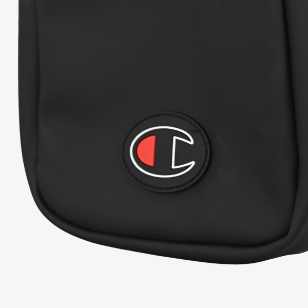 CH PATCH SMALL BAG 