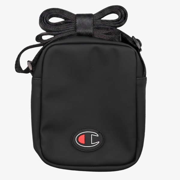 CH PATCH SMALL BAG 
