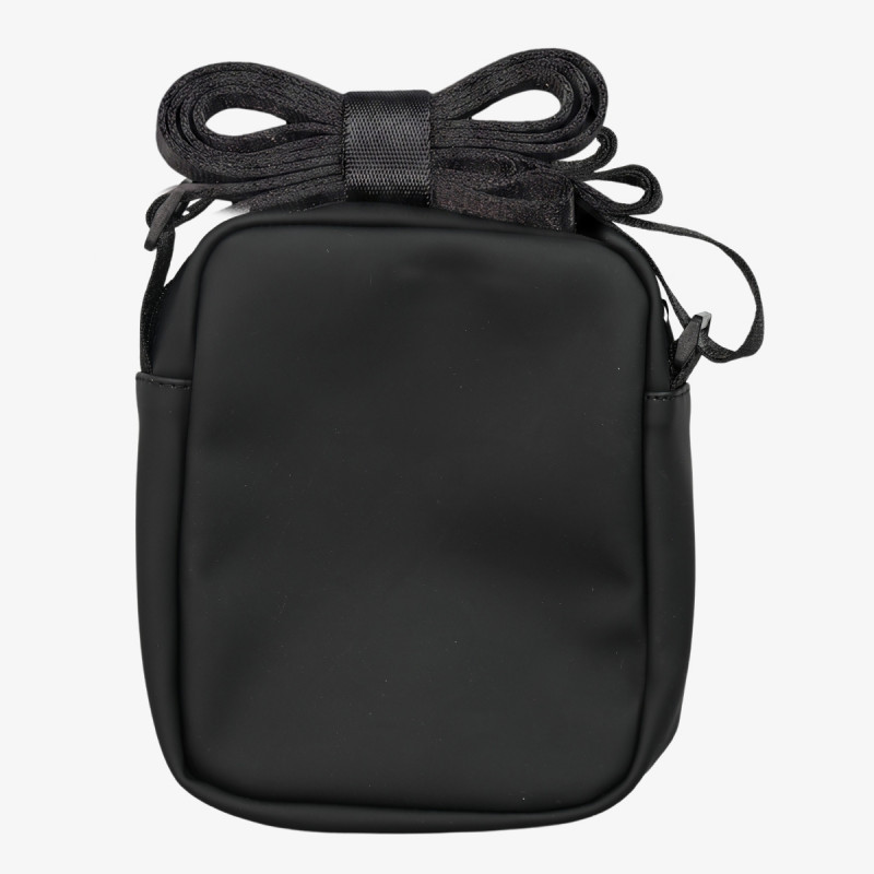 CH PATCH SMALL BAG 