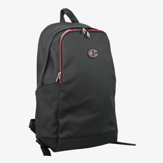 CH PATCH BACKPACK 