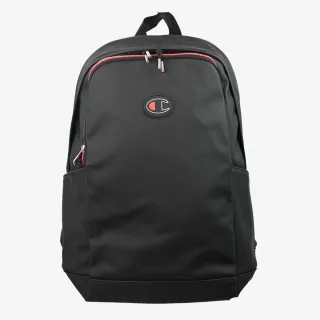Champion Patch 