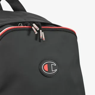 Champion Patch 