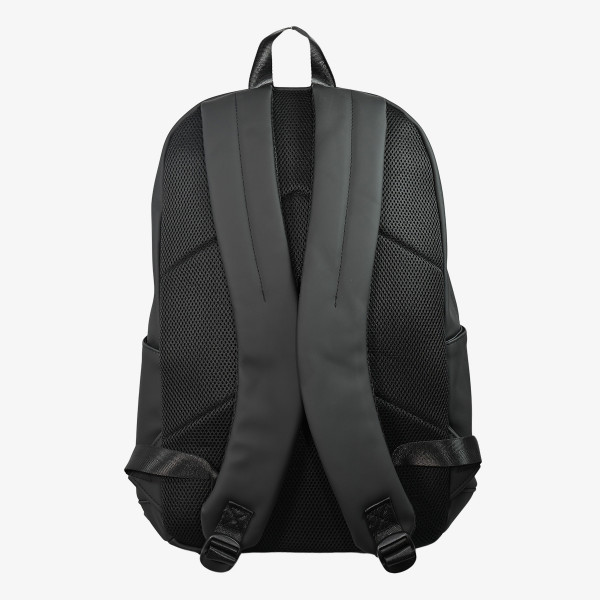 CH PATCH BACKPACK 