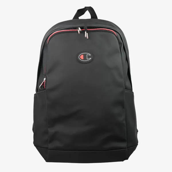 Champion Patch 