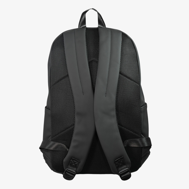 CH PATCH BACKPACK 