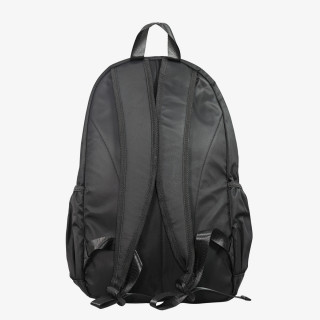 C LOGO BACKPACK 
