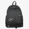 Champion Monochtome 