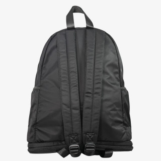 CH MONOCHROME BACKPACK 