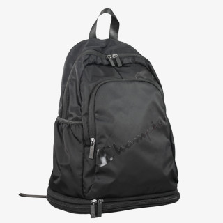 CH MONOCHROME BACKPACK 
