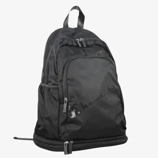 Champion Monochtome 
