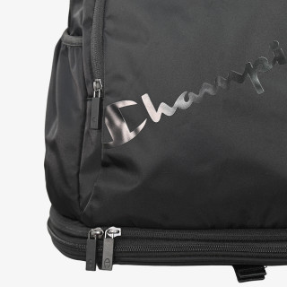 CH MONOCHROME BACKPACK 