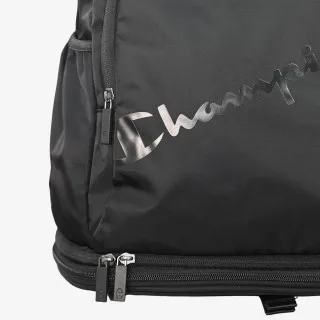 Champion Monochtome 