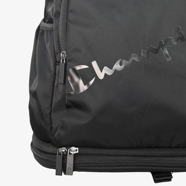 CH MONOCHROME BACKPACK 