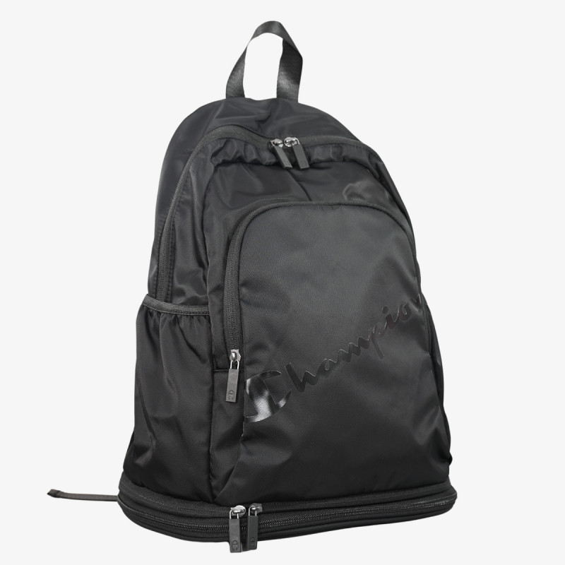 CH MONOCHROME BACKPACK 