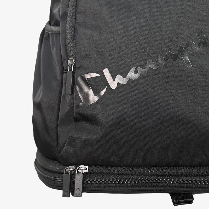 CH MONOCHROME BACKPACK 